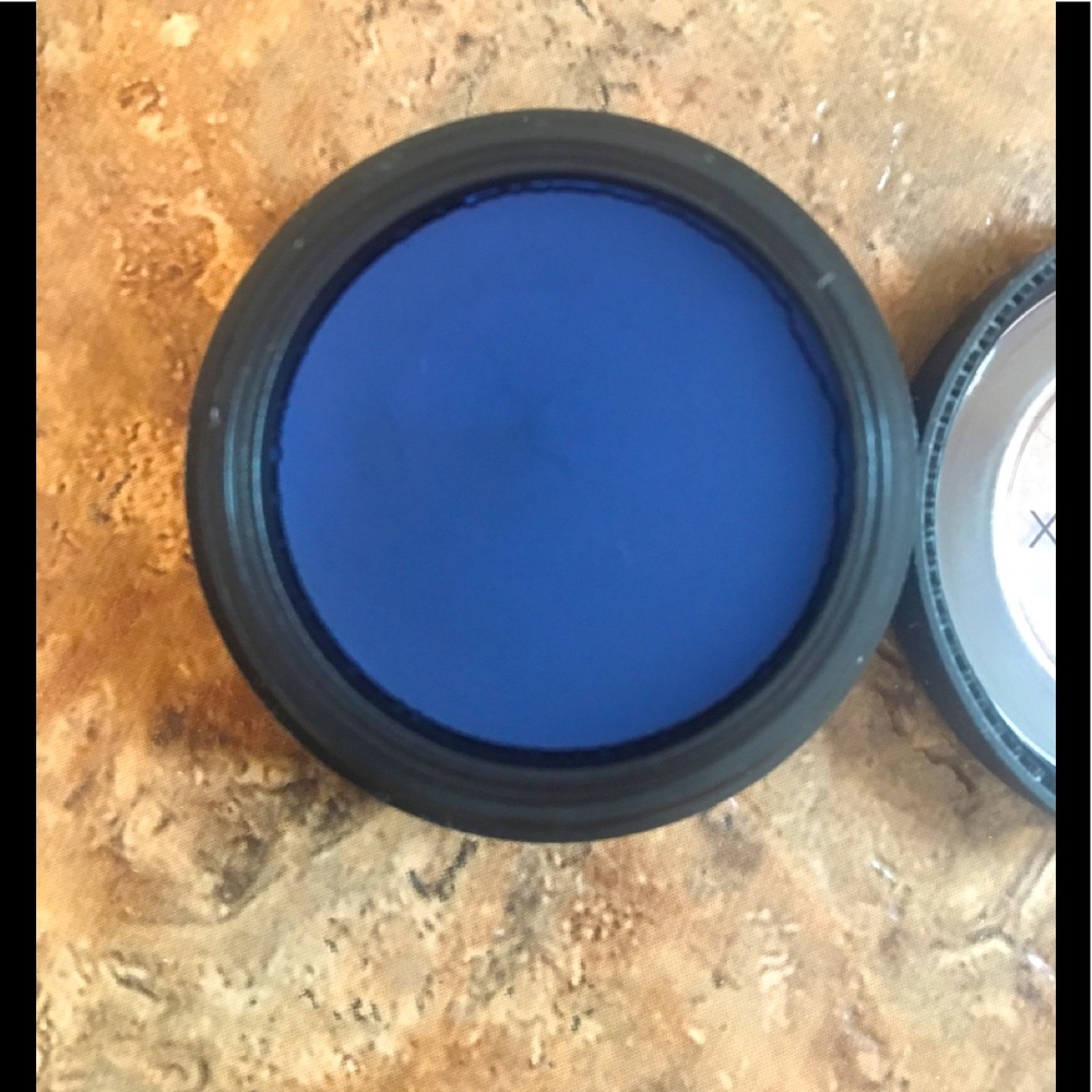 Smashbox eyeliner Picasso